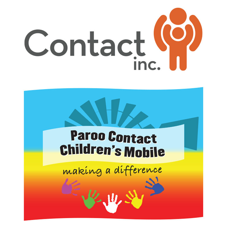 https://contactinc.org.au/our-projects/Paroo-Contact-Childrens-Mobile/